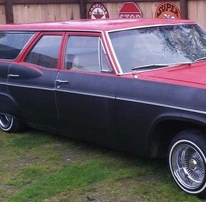 Meet your Posher, Troy